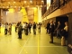 VC Stráže n_N 126.jpg